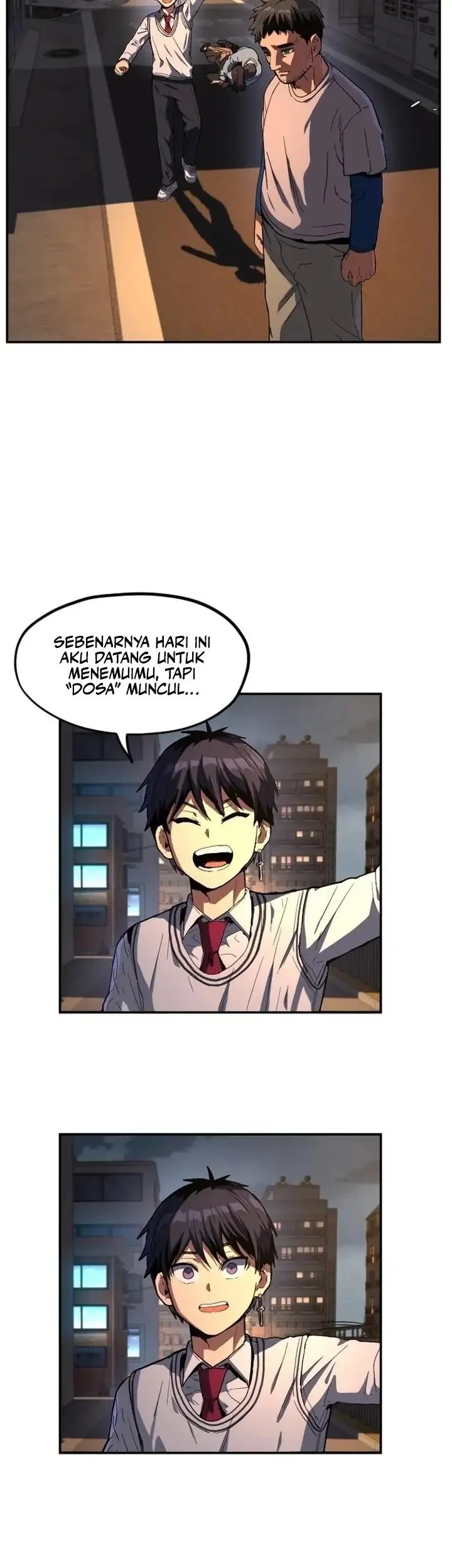Chapter 13 - halaman 56