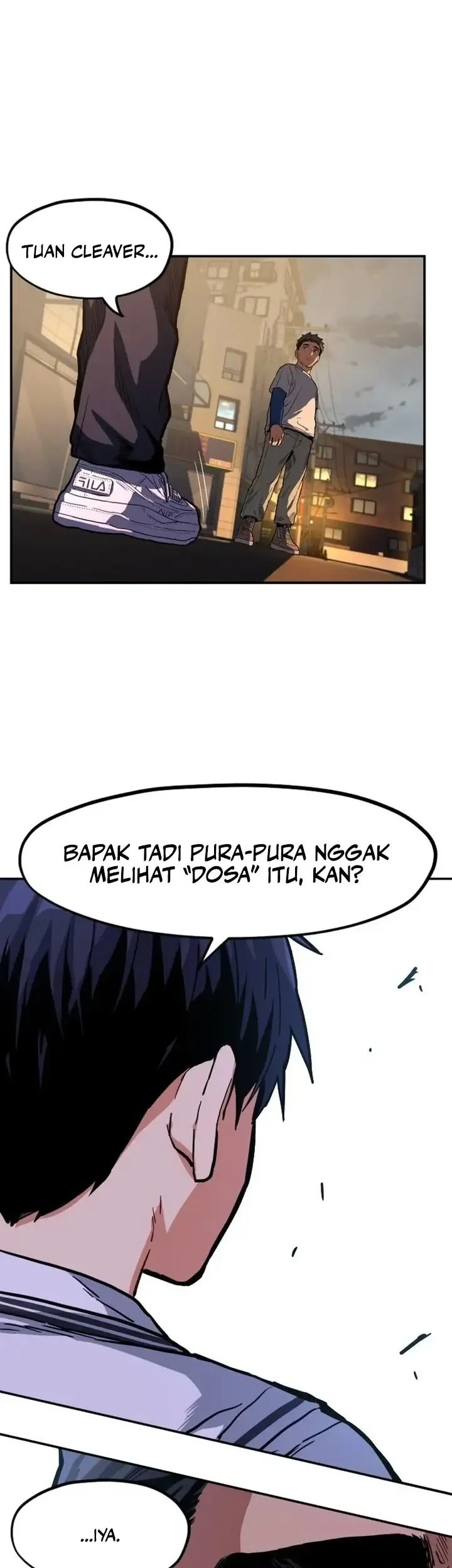 Chapter 13 - halaman 57