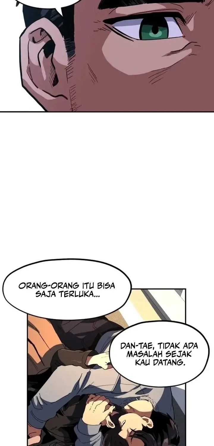 Chapter 13 - halaman 58