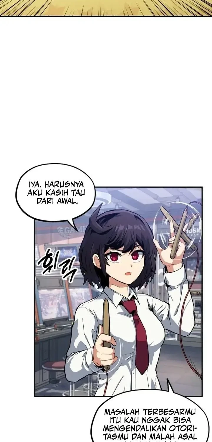 Chapter 13 - halaman 4