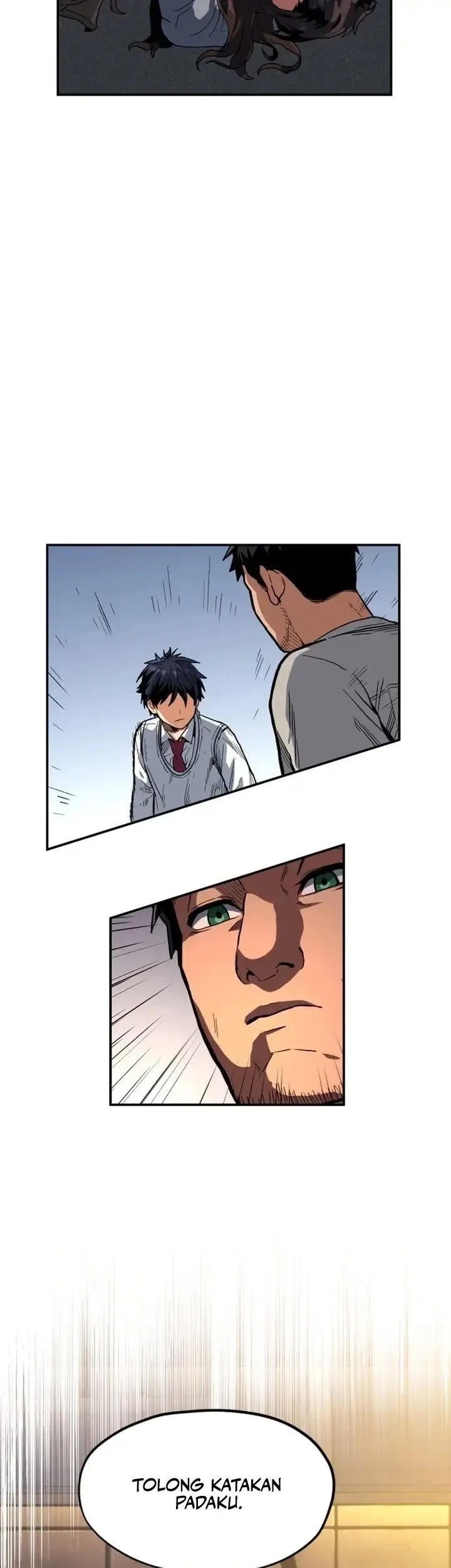 Chapter 13 - halaman 59