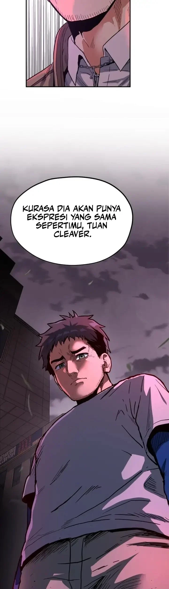 Chapter 13 - halaman 68