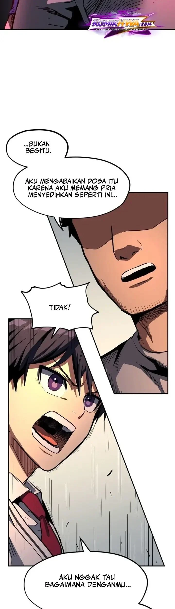 Chapter 13 - halaman 69