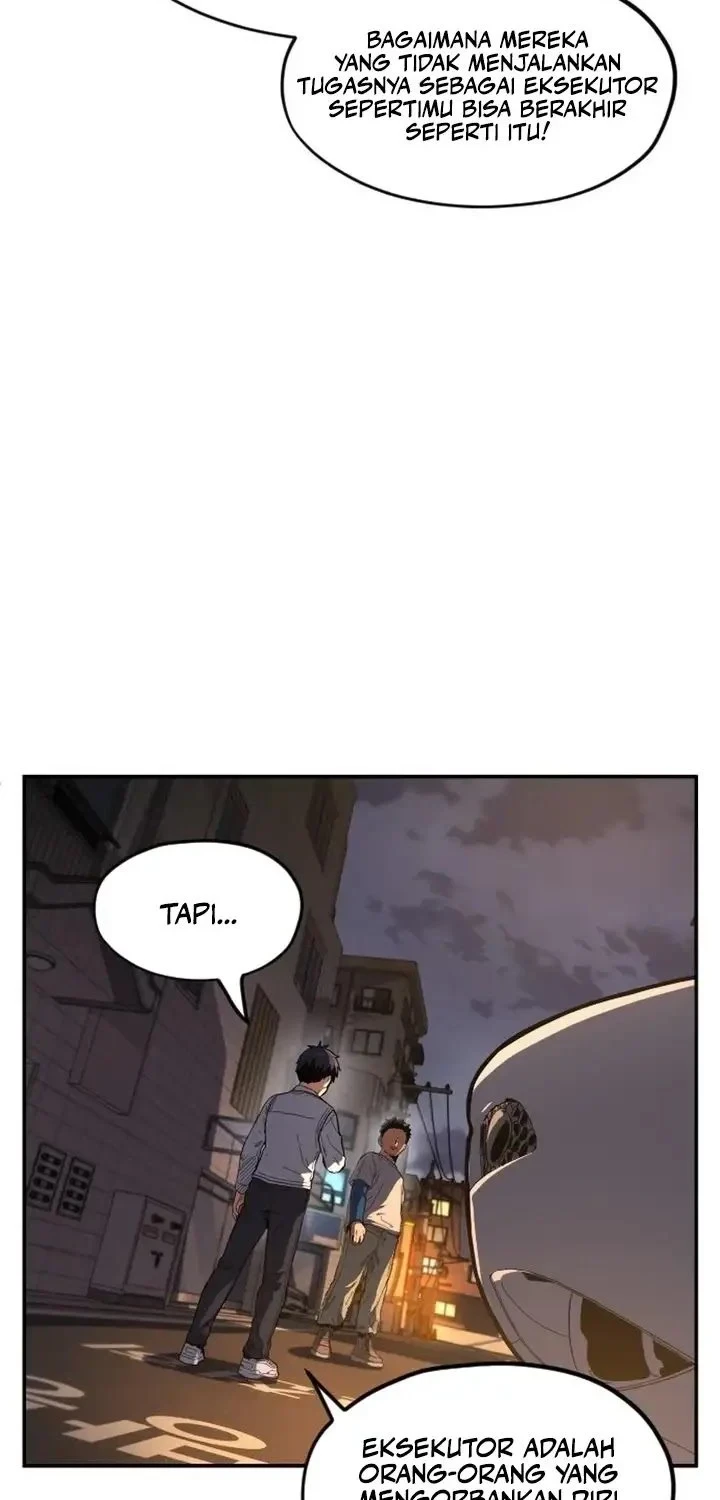 Chapter 13 - halaman 70