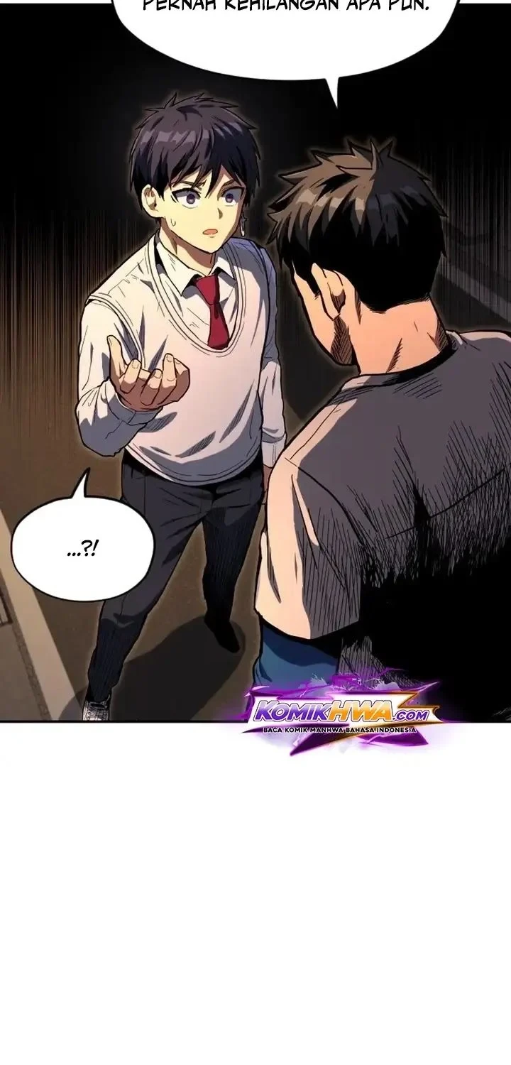 Chapter 13 - halaman 73