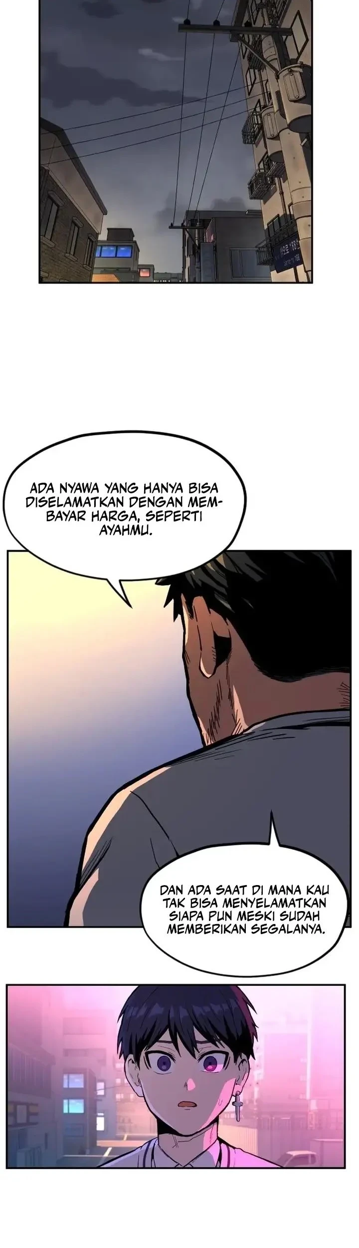 Chapter 13 - halaman 75