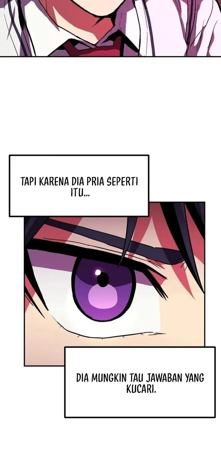 Chapter 13 - halaman 79