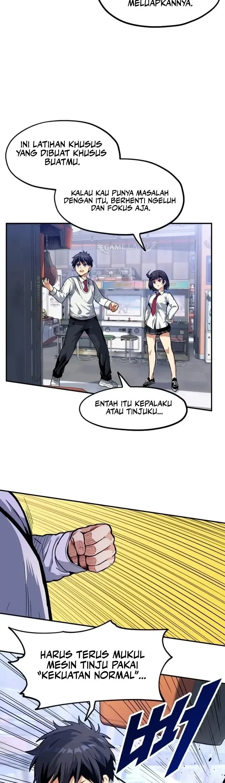 Chapter 13 - halaman 5