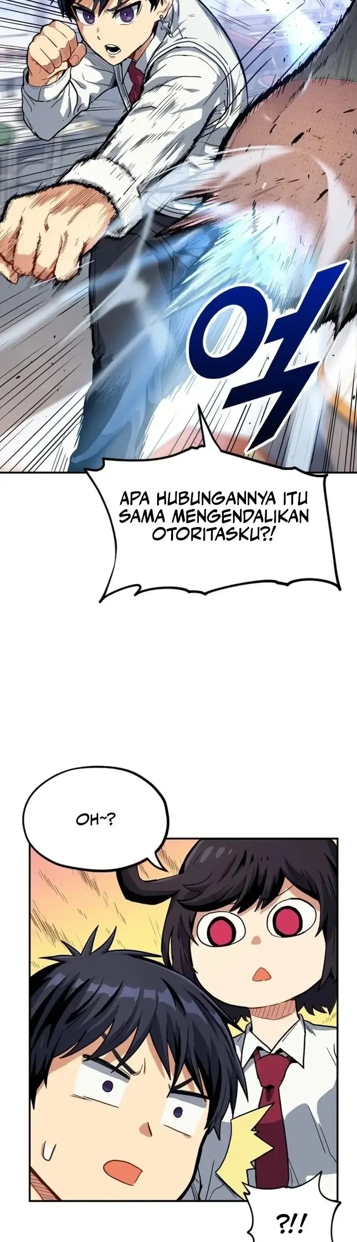 Chapter 13 - halaman 6