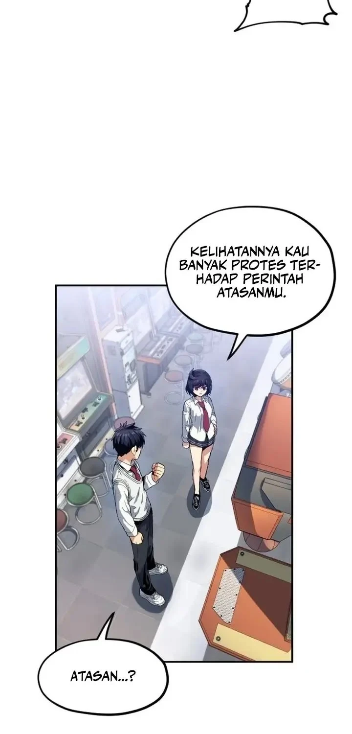 Chapter 13 - halaman 7