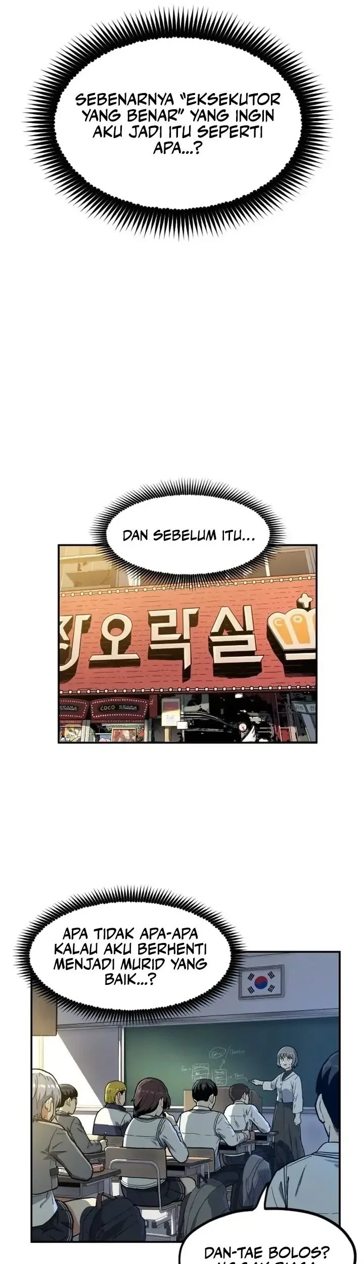 Chapter 13 - halaman 15