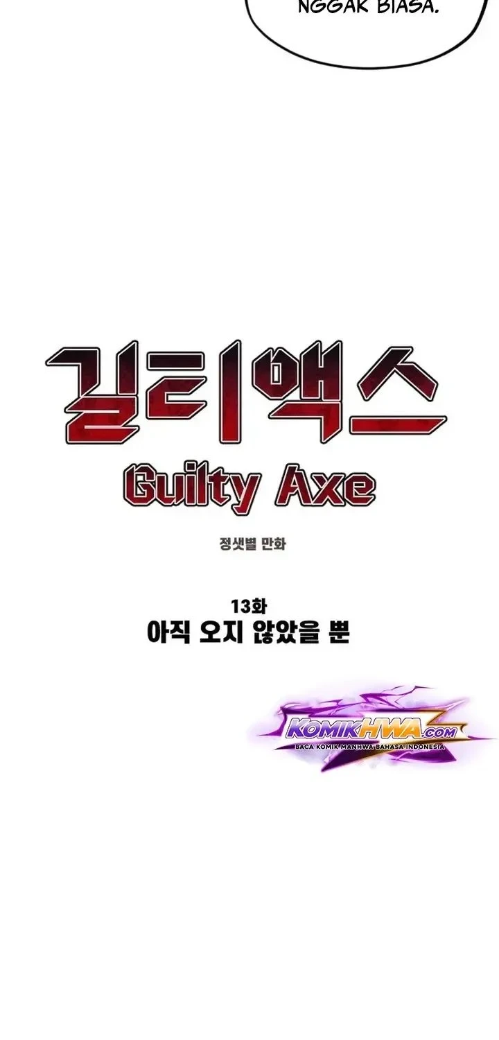 Chapter 13 - halaman 16