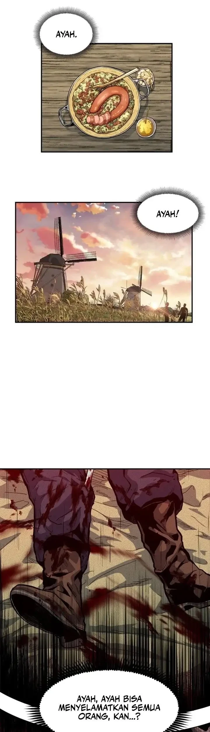 Chapter 13 - halaman 17