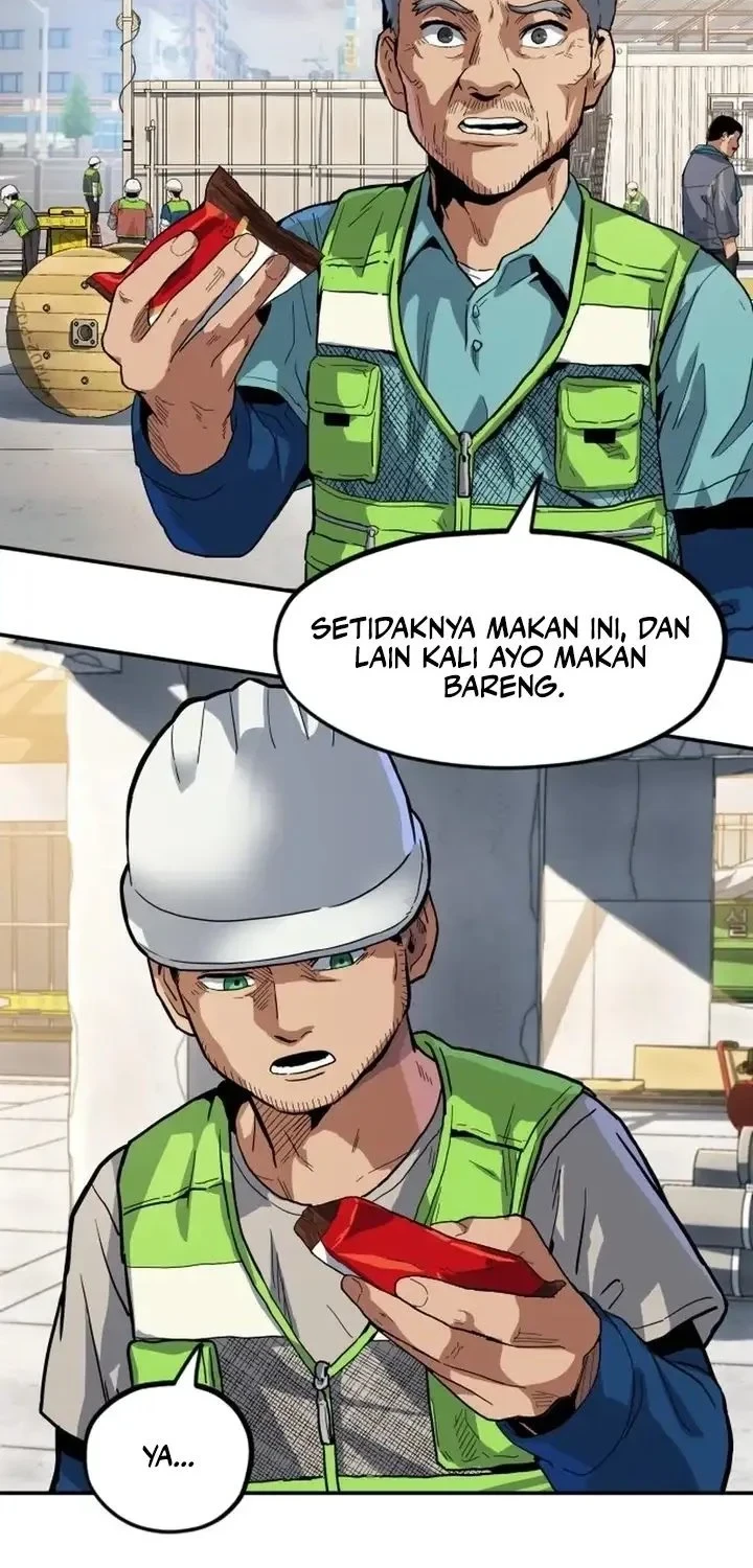 Chapter 13 - halaman 22