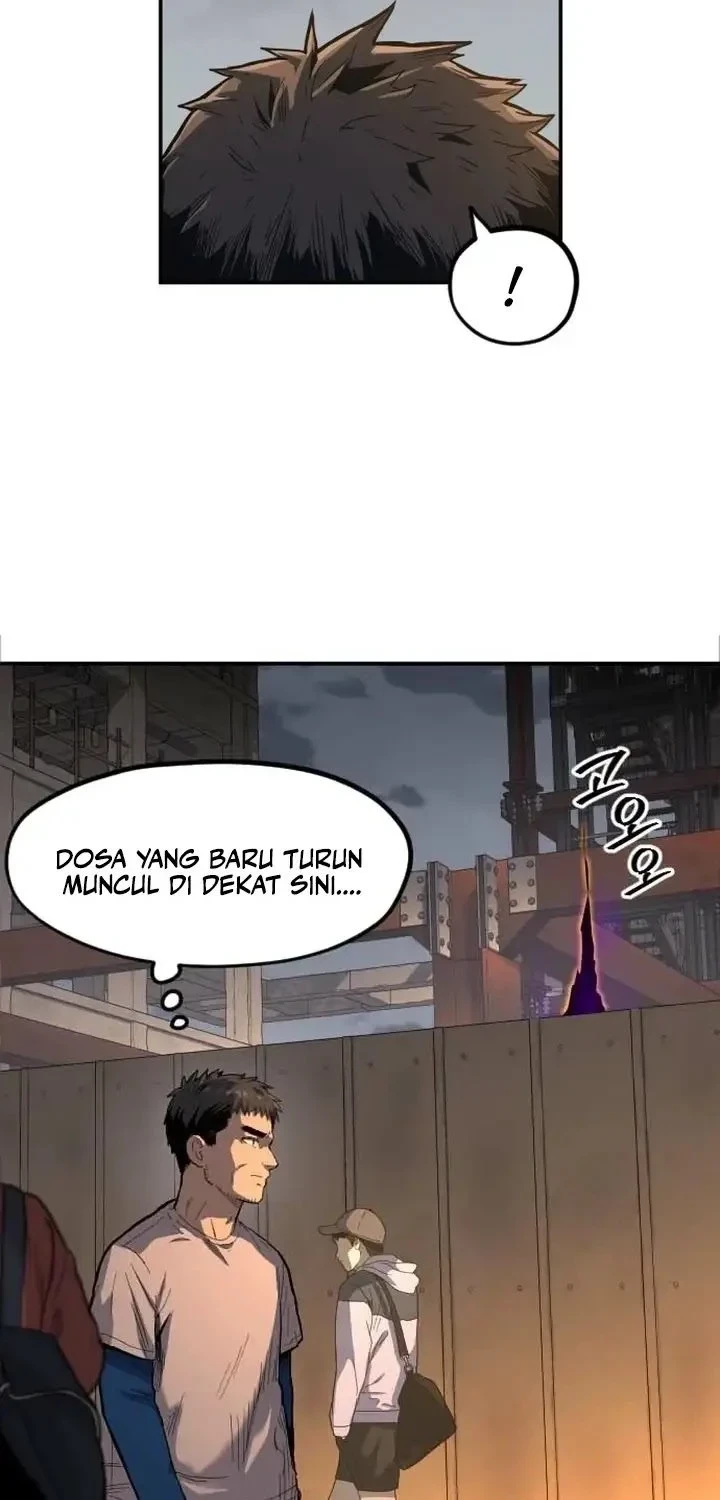 Chapter 13 - halaman 25
