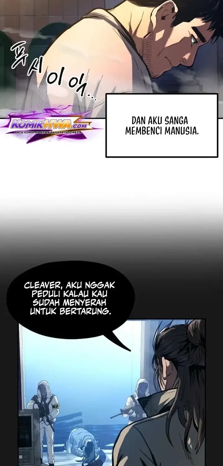 Chapter 13 - halaman 28