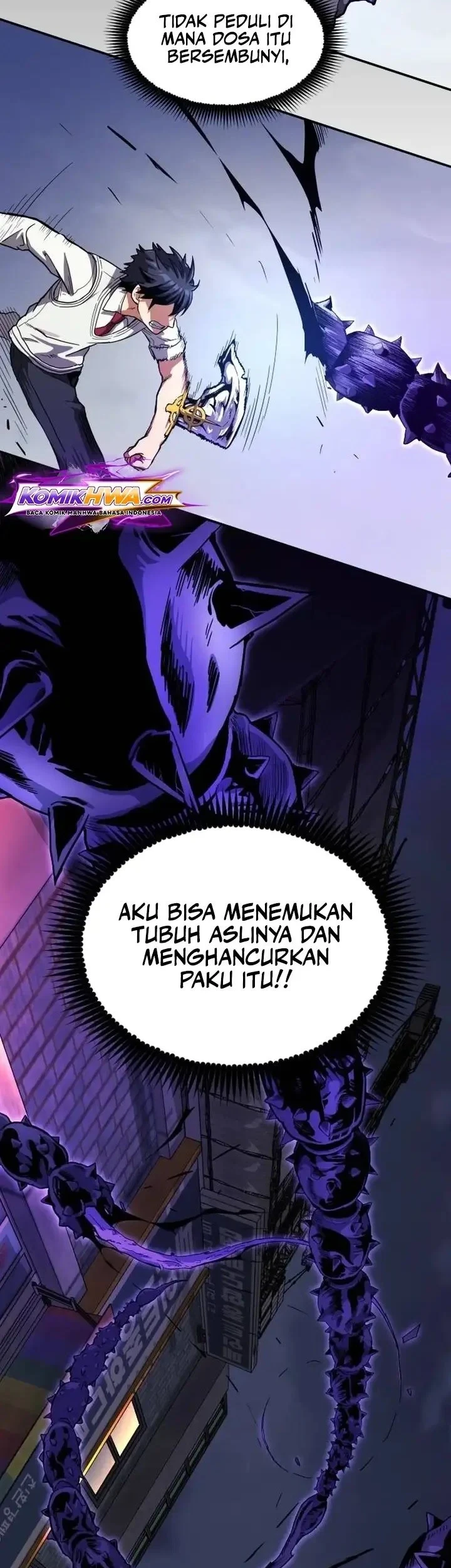Chapter 14 - halaman 33