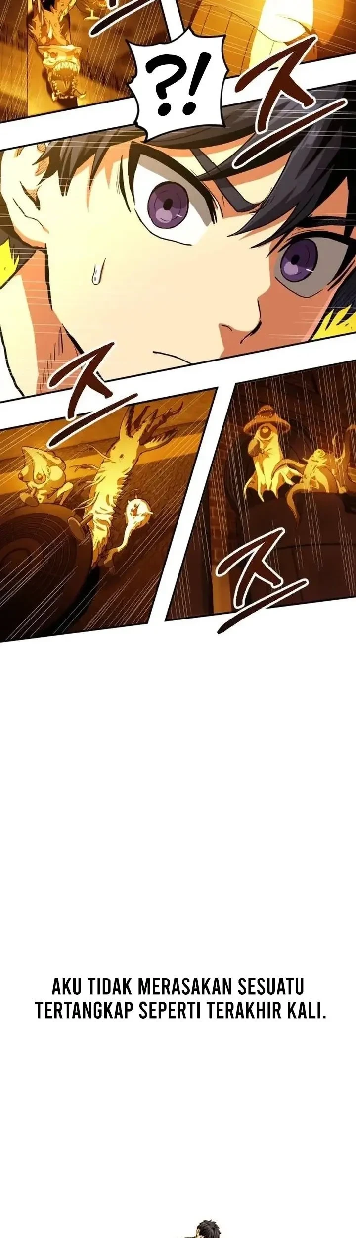 Chapter 14 - halaman 38