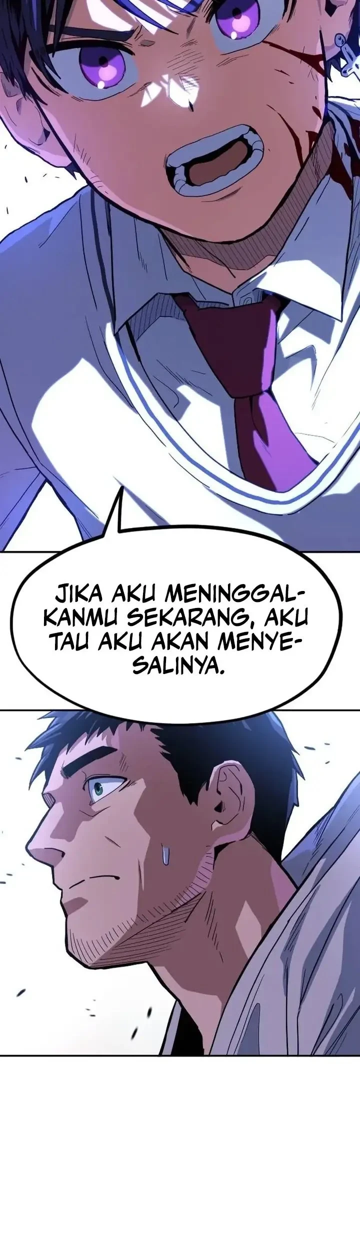 Chapter 14 - halaman 56