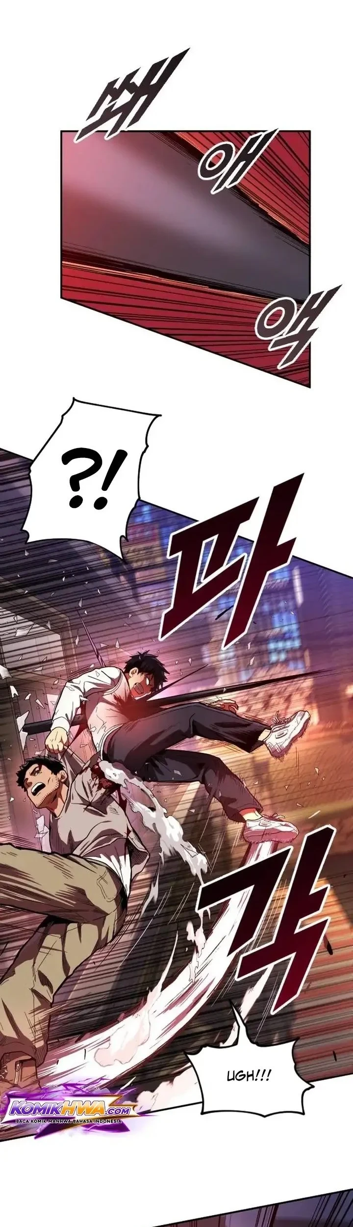Chapter 14 - halaman 57