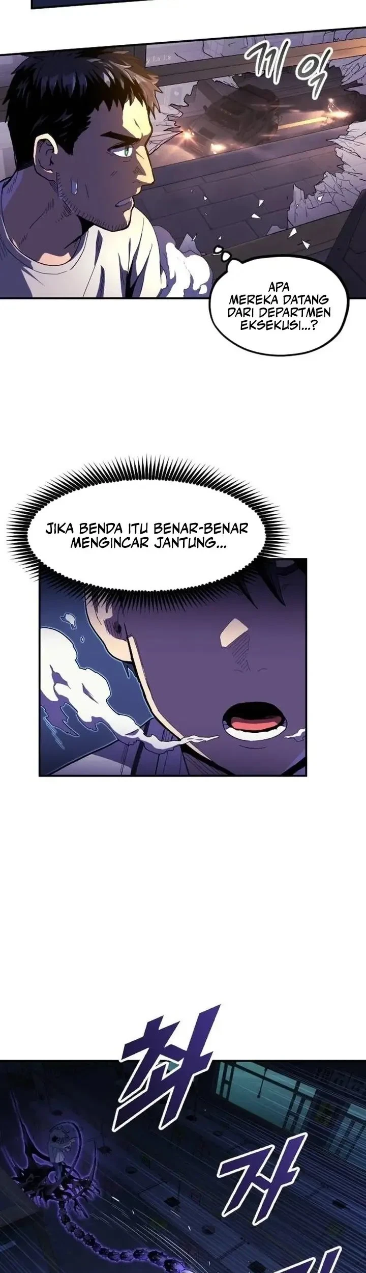 Chapter 14 - halaman 62