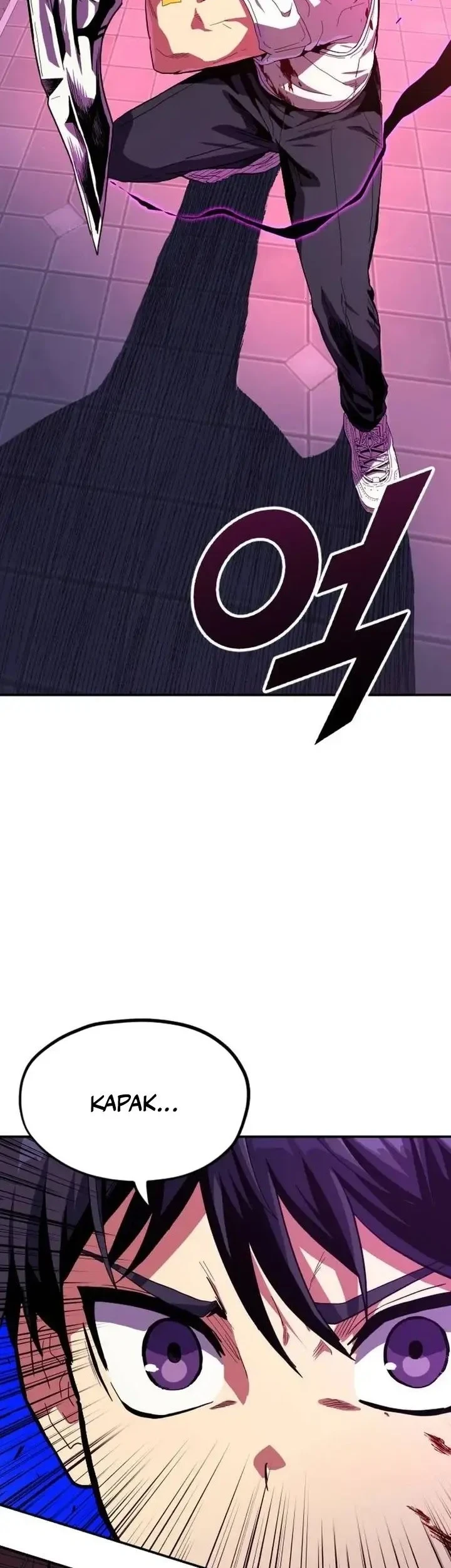 Chapter 14 - halaman 66