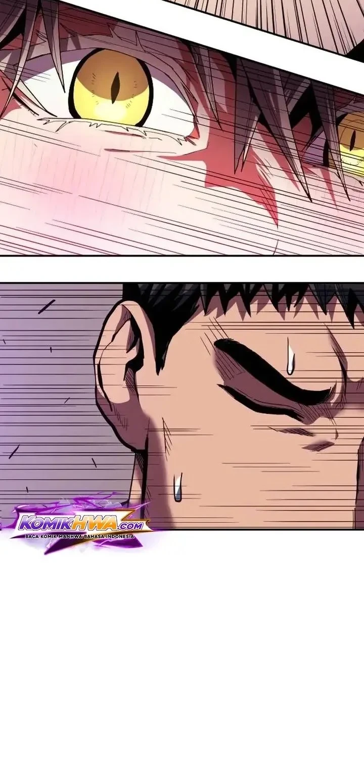 Chapter 14 - halaman 67