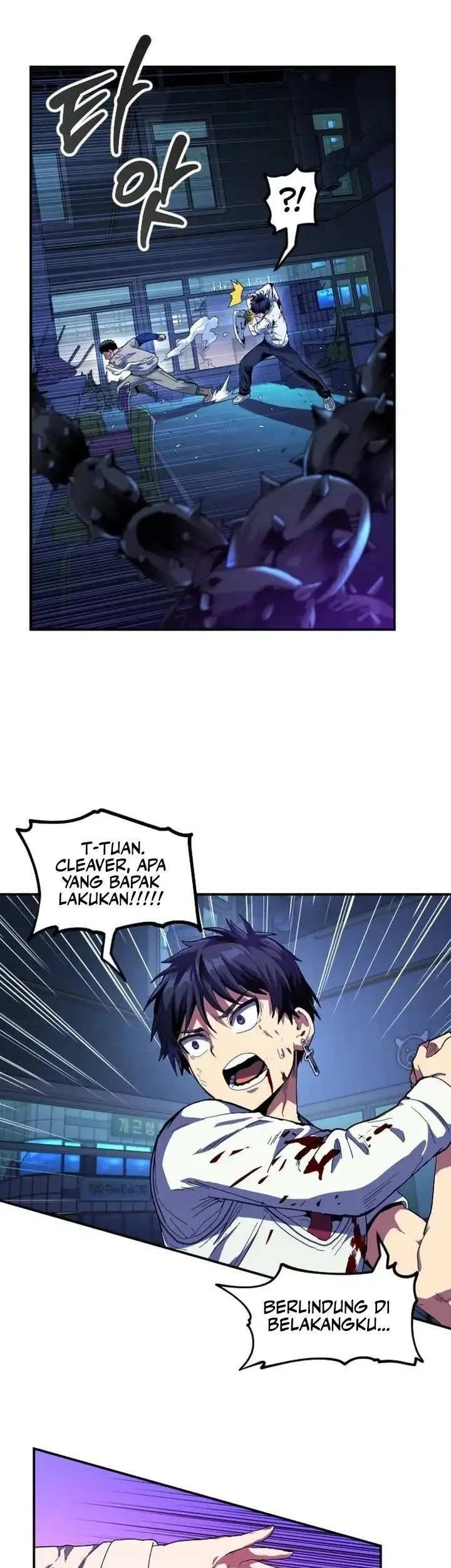 Chapter 14 - halaman 68