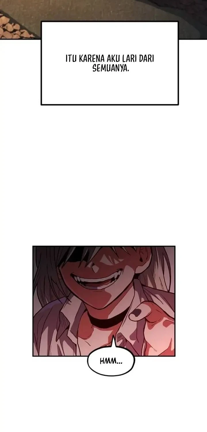Chapter 14 - halaman 73