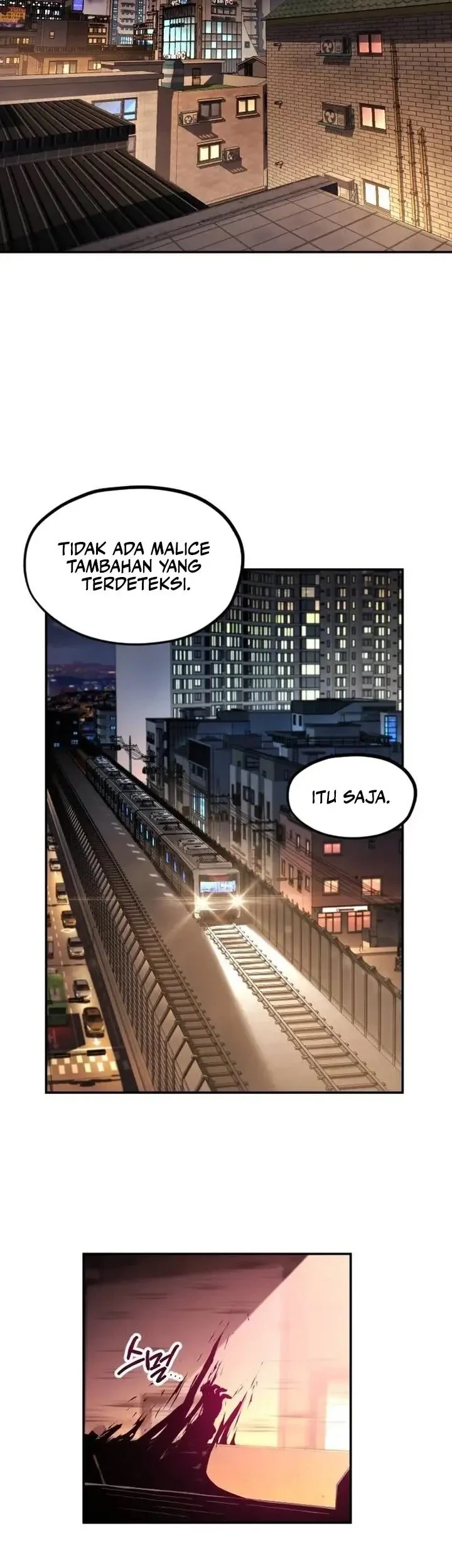 Chapter 14 - halaman 78