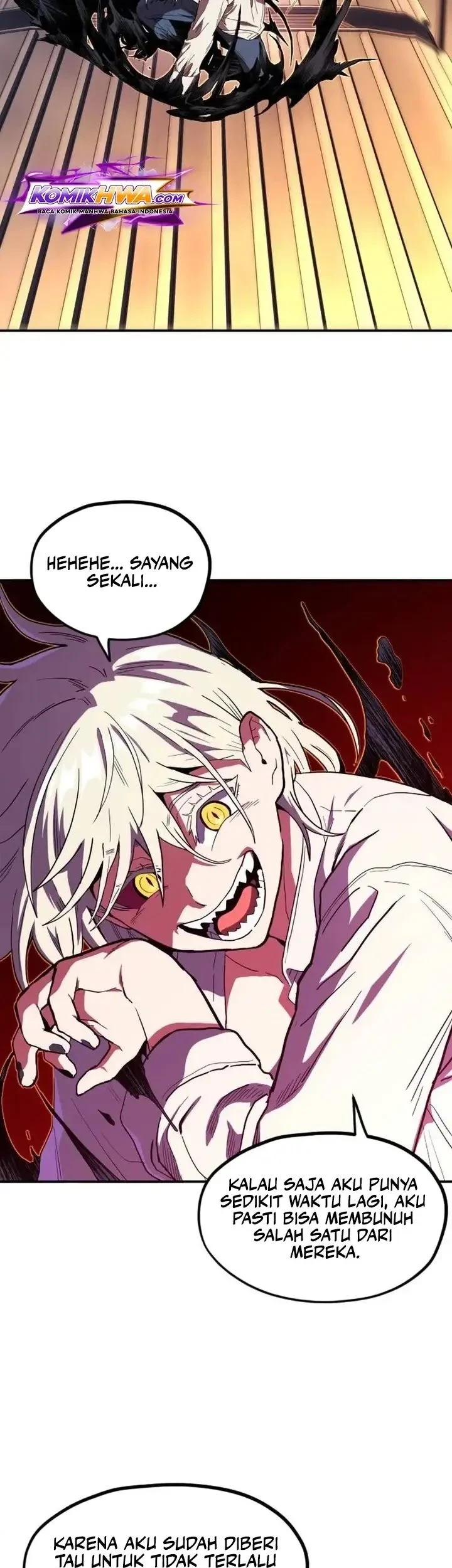 Chapter 14 - halaman 80
