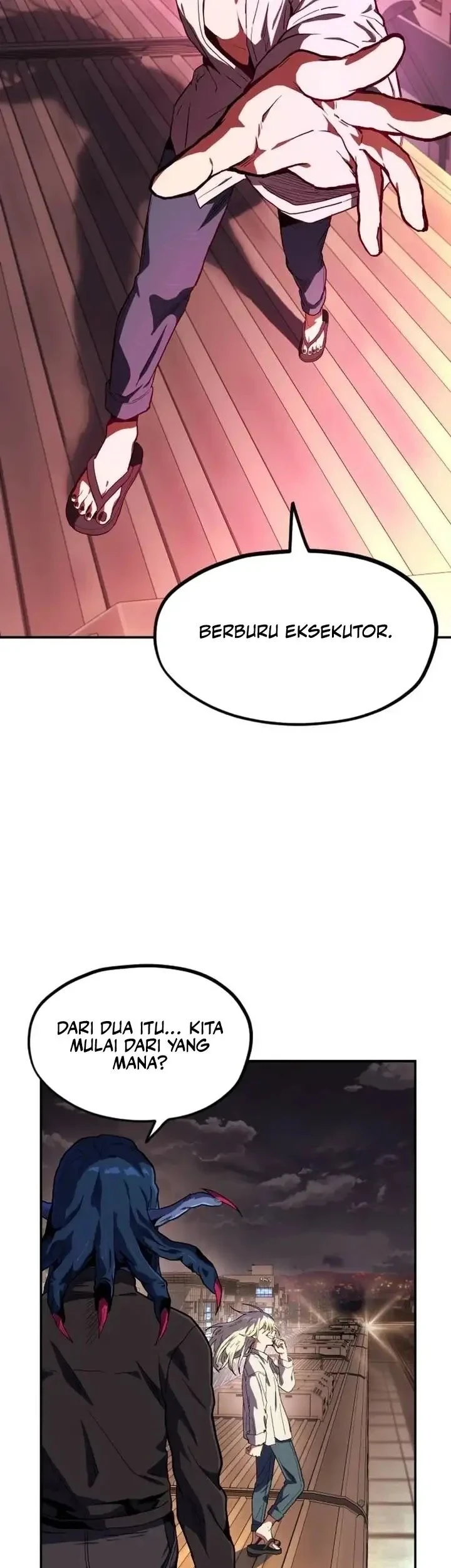 Chapter 14 - halaman 83