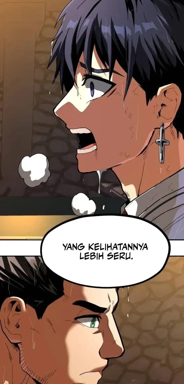 Chapter 14 - halaman 85