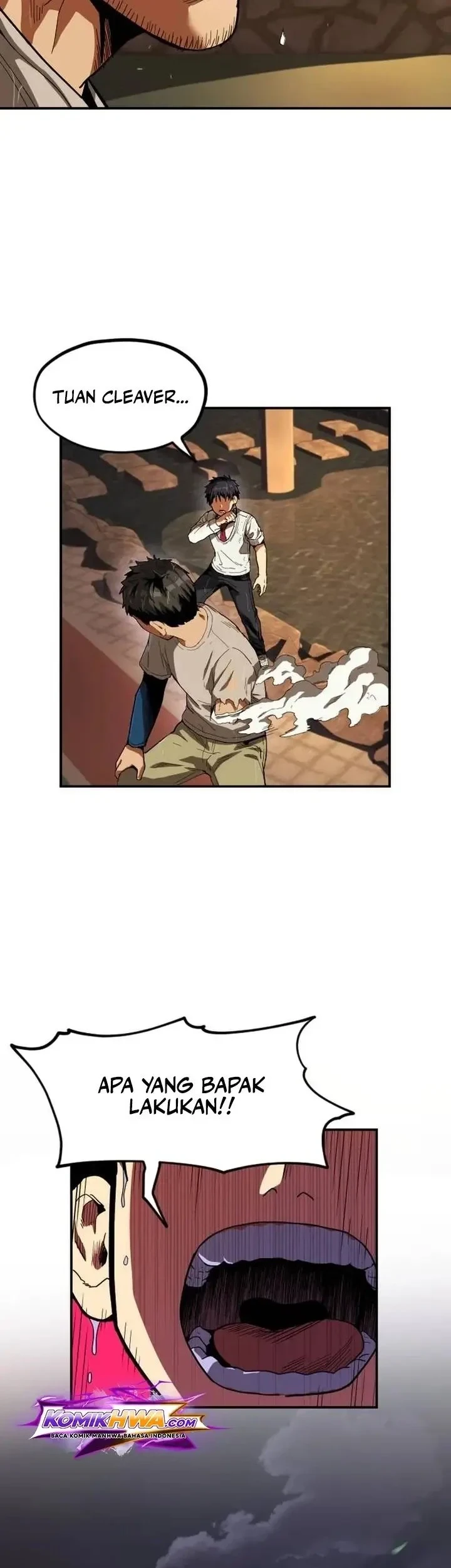 Chapter 14 - halaman 86