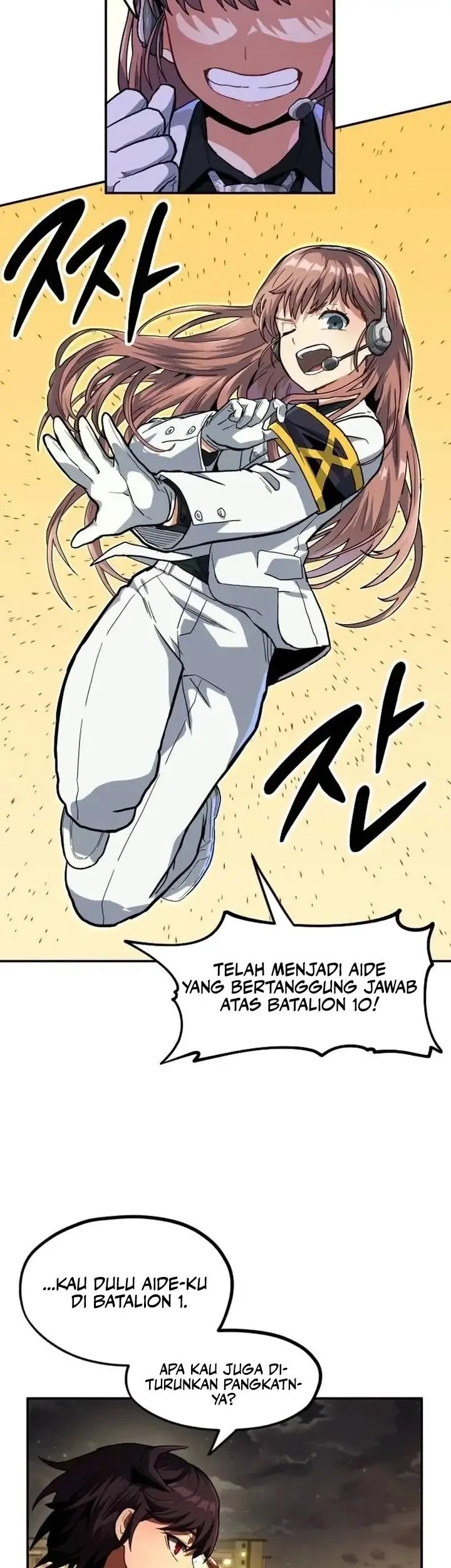 Chapter 14 - halaman 5
