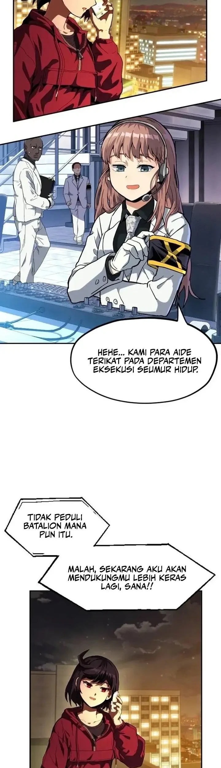 Chapter 14 - halaman 6