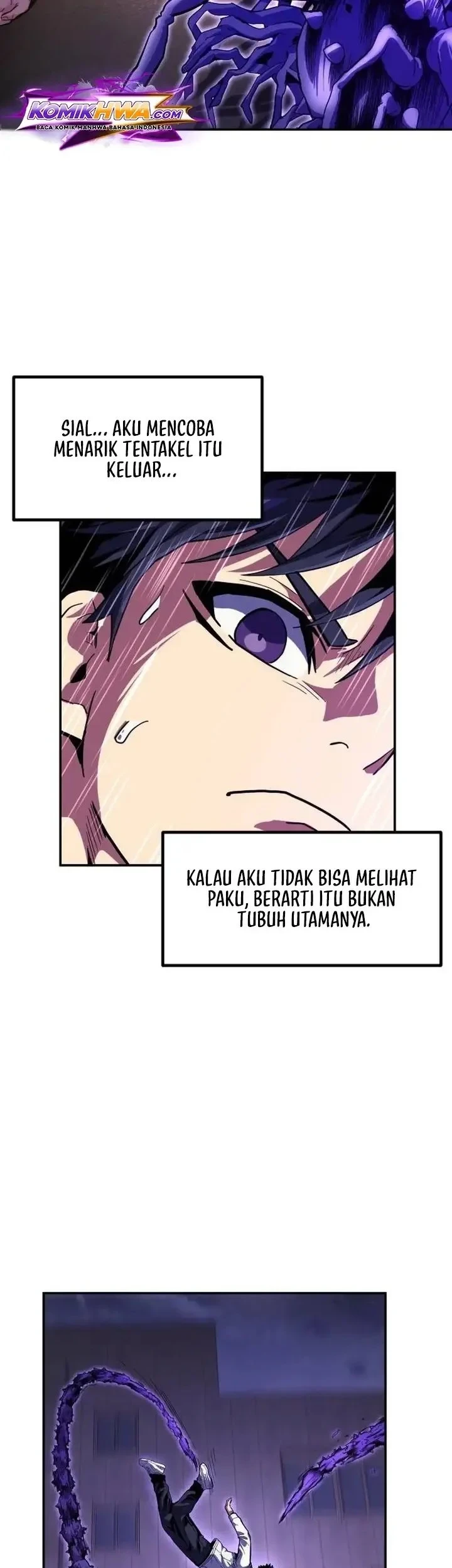Chapter 14 - halaman 23