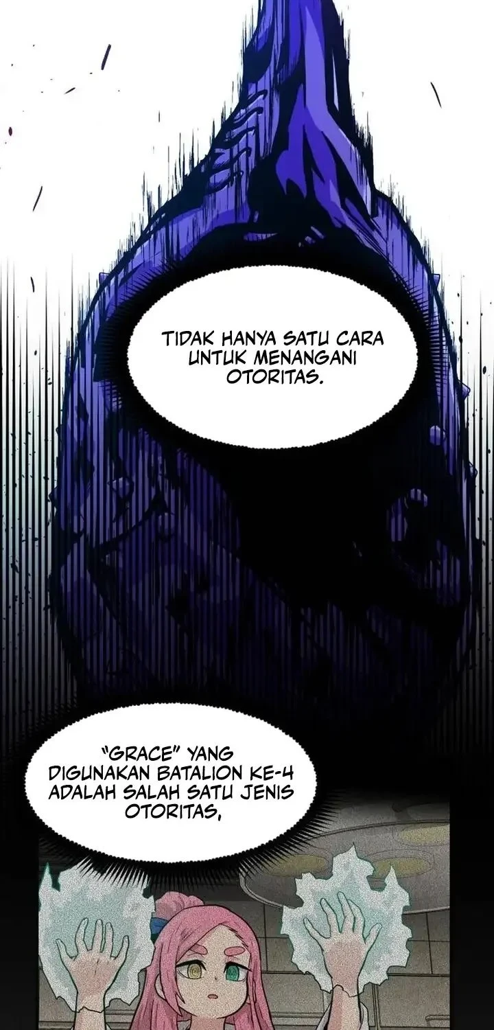 Chapter 14 - halaman 25