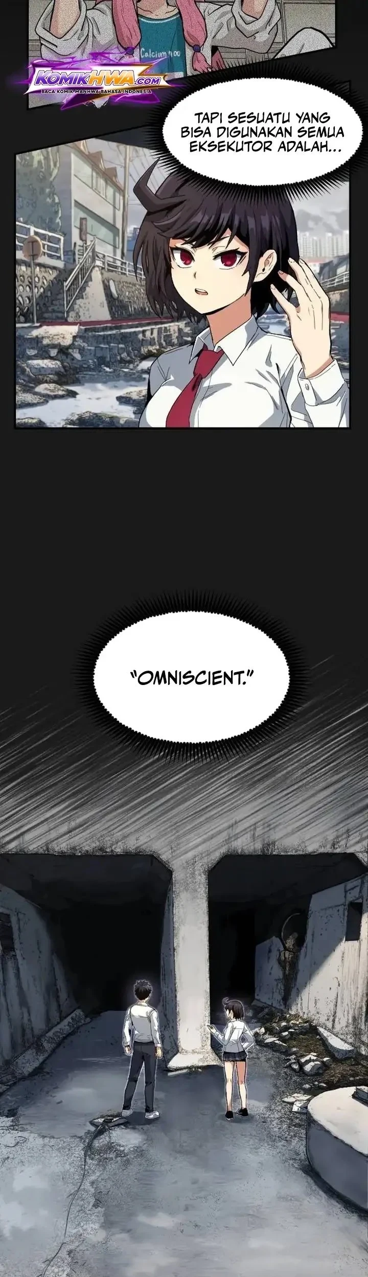 Chapter 14 - halaman 26