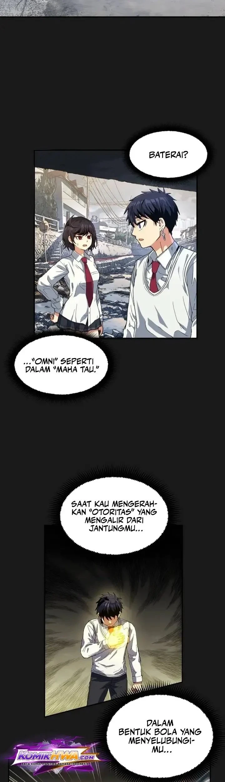 Chapter 14 - halaman 27