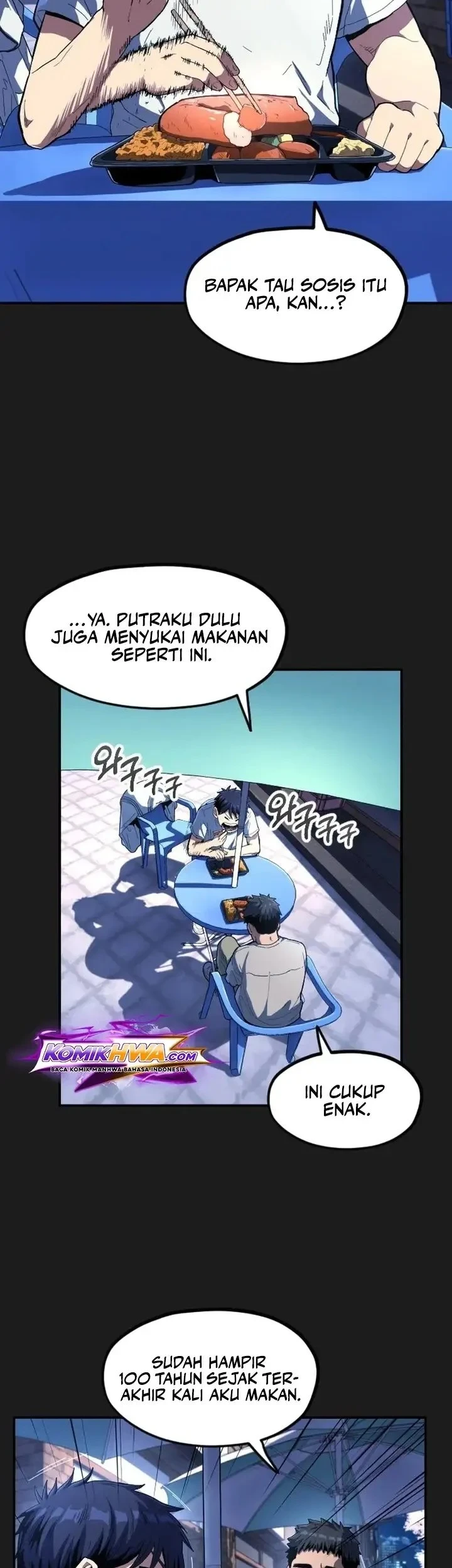 Chapter 15 - halaman 29