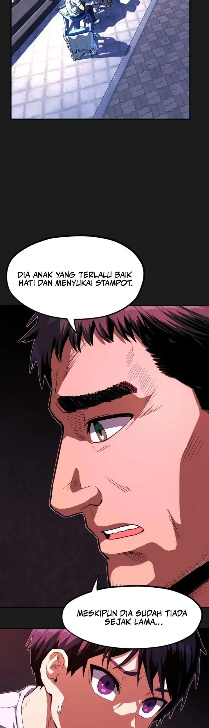 Chapter 15 - halaman 33