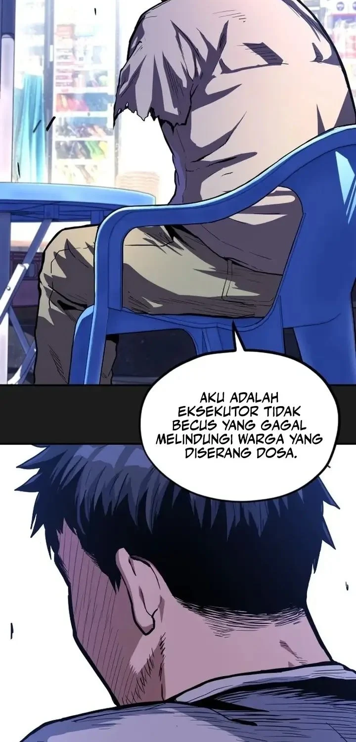 Chapter 15 - halaman 37