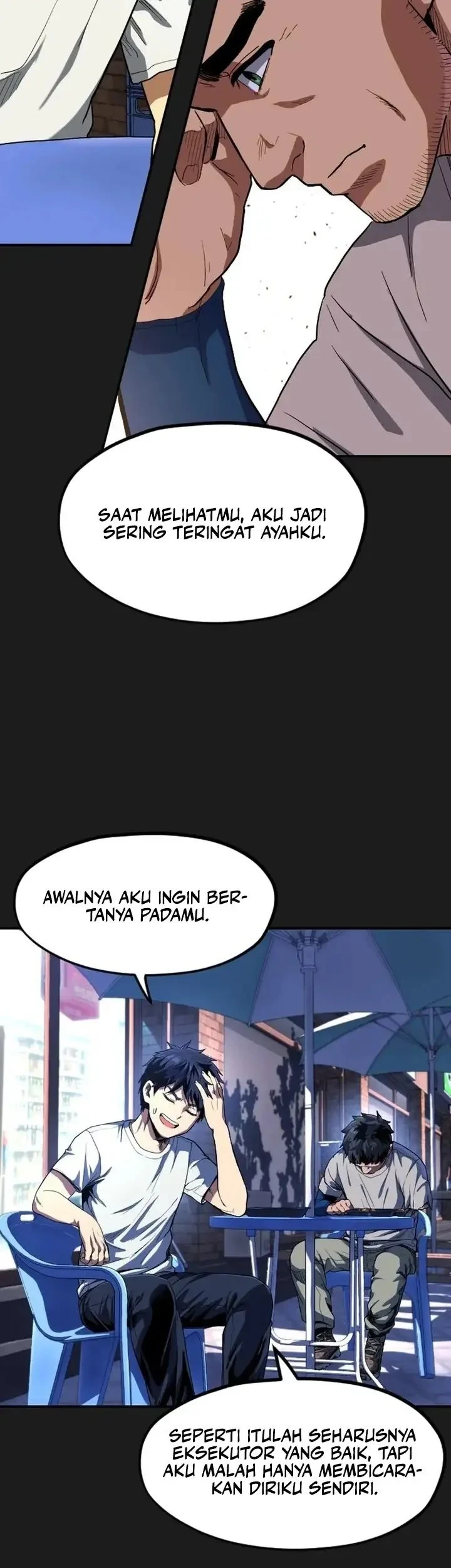 Chapter 15 - halaman 56