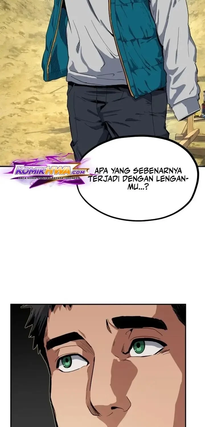 Chapter 15 - halaman 4