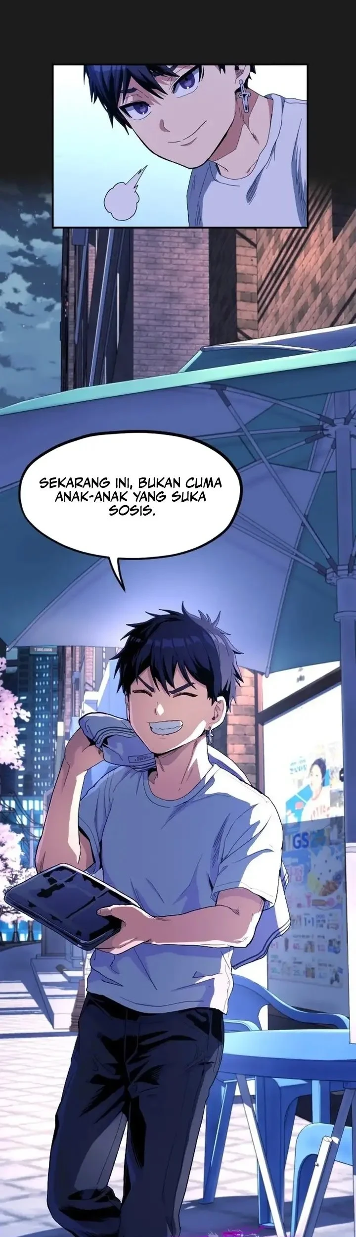 Chapter 15 - halaman 59