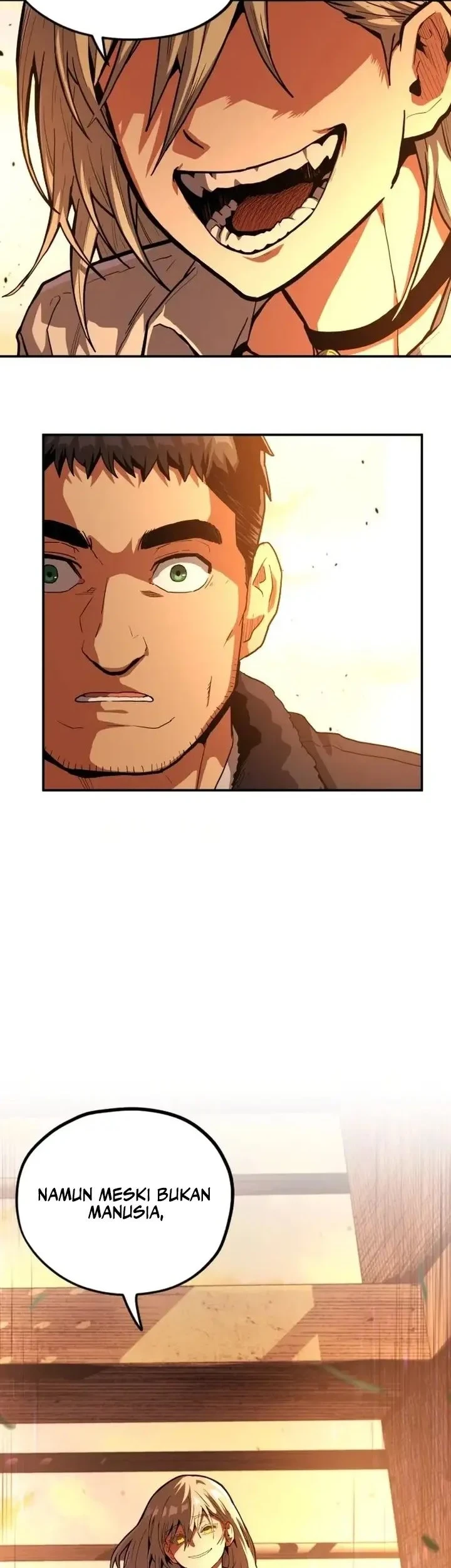Chapter 15 - halaman 66
