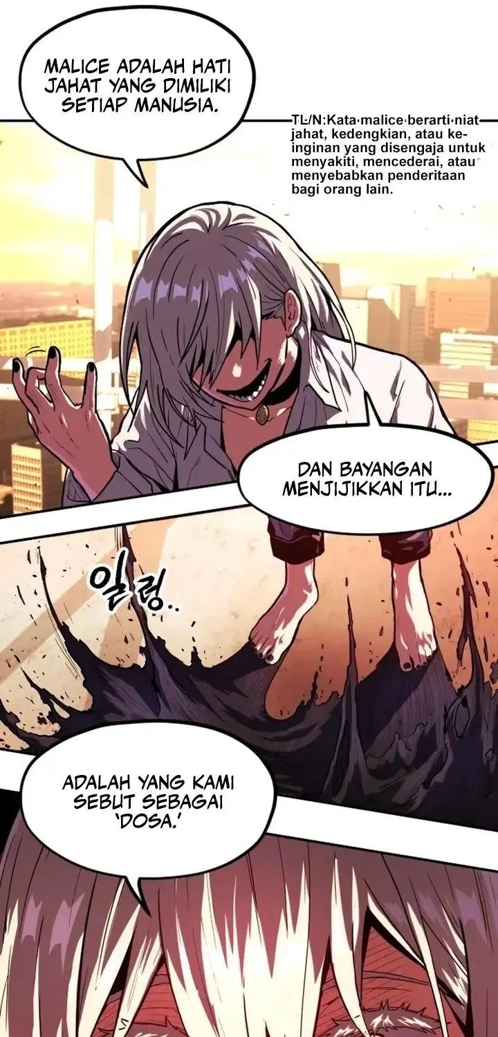 Chapter 15 - halaman 70