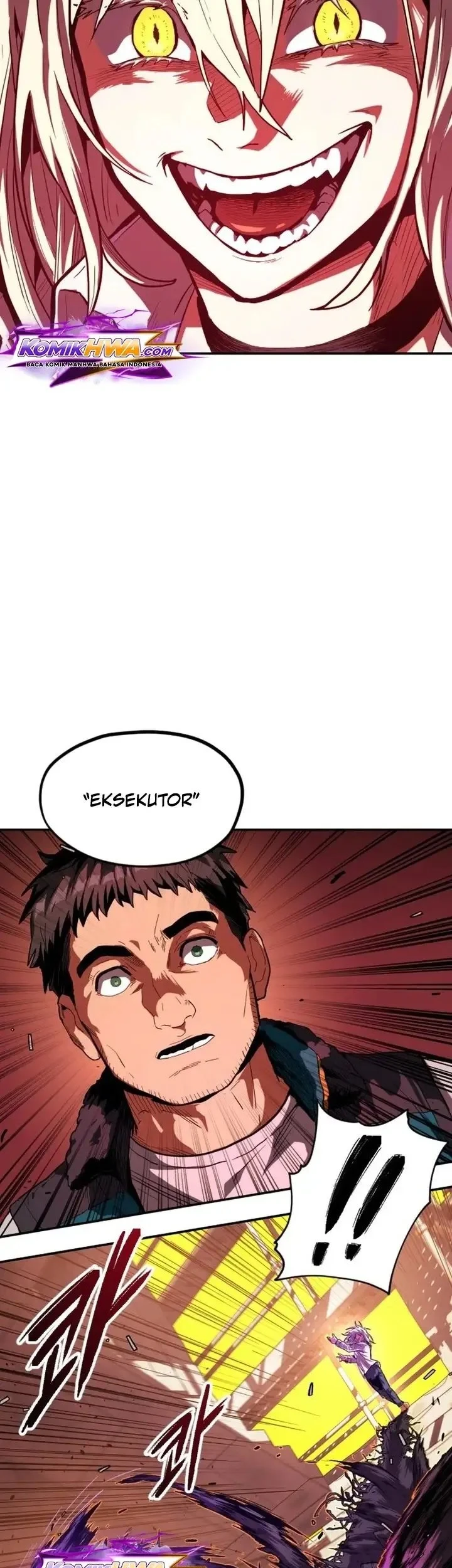 Chapter 15 - halaman 71