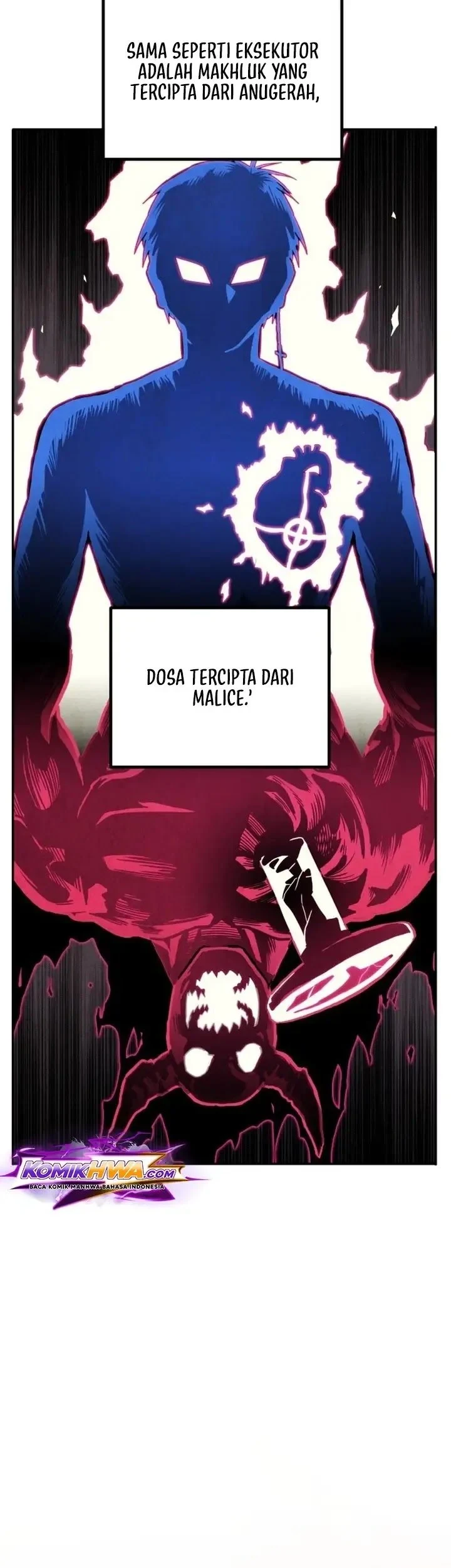 Chapter 15 - halaman 74